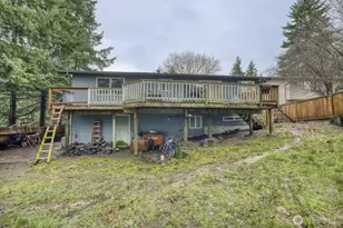 13108 SE 245th St, Kent, WA 98030 - Photo 17