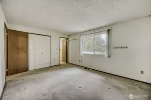 13108 SE 245th St, Kent, WA 98030 - Photo 13