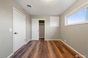 906 S A St, Moses Lake, WA 98837 - Photo 15