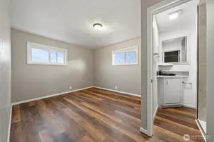 906 S A St, Moses Lake, WA 98837 - Photo 11