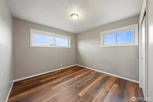 906 S A St, Moses Lake, WA 98837 - Photo 9
