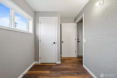 906 S A Street, Moses Lake, WA 98837 - Photo 29