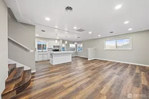 906 S A St, Moses Lake, WA 98837 - Photo 7