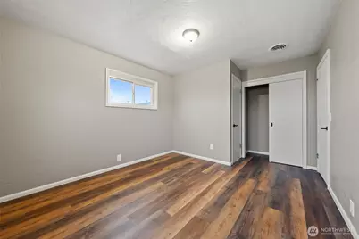 906 S A Street, Moses Lake, WA 98837 - Photo 13