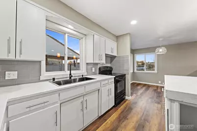 906 S A Street, Moses Lake, WA 98837 - Photo 3