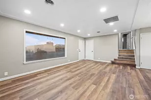 906 S A St, Moses Lake, WA 98837 - Photo 35