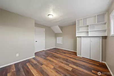 906 S A Street, Moses Lake, WA 98837 - Photo 21