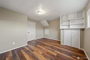 906 S A St, Moses Lake, WA 98837 - Photo 21