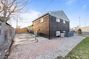 906 S A St, Moses Lake, WA 98837 - Photo 37