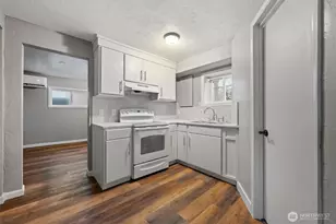 906 S A St, Moses Lake, WA 98837 - Photo 25