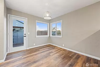 906 S A Street, Moses Lake, WA 98837 - Photo 33