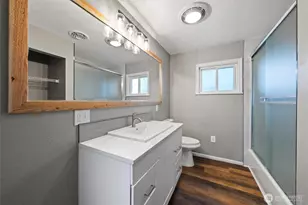 906 S A St, Moses Lake, WA 98837 - Photo 17