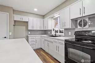 906 S A St, Moses Lake, WA 98837 - Photo 5