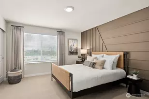 14707 87th Ave SE, Snohomish, WA 98296 - Photo 23