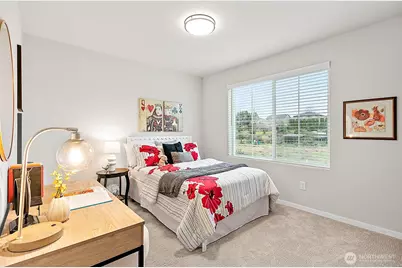 24418 111th Avenue SE, Kent, WA 98030 - Photo 21