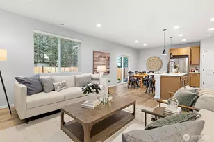 24418 111 Ave SE, Kent, WA 98030 - Photo 5