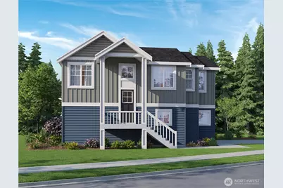 24418 111th Avenue SE, Kent, WA 98030 - Photo 1