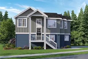 24418 111 Ave SE, Kent, WA 98030 - Photo 1