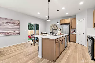 24418 111th Avenue SE, Kent, WA 98030 - Photo 9