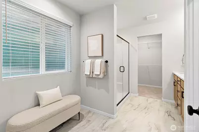 24418 111th Avenue SE, Kent, WA 98030 - Photo 19