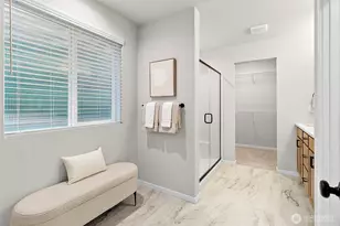 24418 111 Ave SE, Kent, WA 98030 - Photo 19