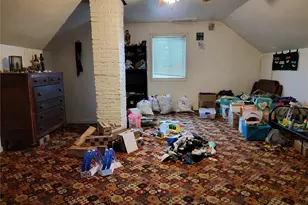 166 N Jefferson, Republic, WA 99166 - Photo 13