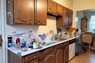 166 N Jefferson, Republic, WA 99166 - Photo 7