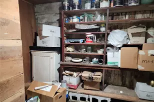 166 N Jefferson, Republic, WA 99166 - Photo 17