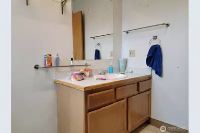 166 N Jefferson, Republic, WA 99166 - Photo 15