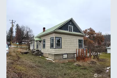 166 N Jefferson, Republic, WA 99166 - Photo 3