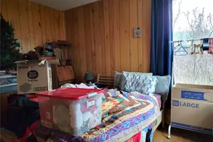 166 N Jefferson, Republic, WA 99166 - Photo 9
