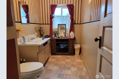 166 N Jefferson, Republic, WA 99166 - Photo 11