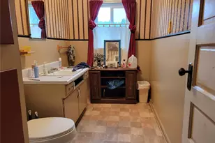 166 N Jefferson, Republic, WA 99166 - Photo 11