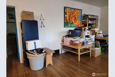 166 N Jefferson, Republic, WA 99166 - Photo 5