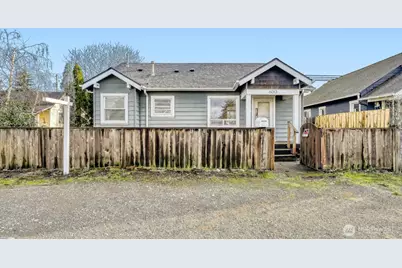 6013 S Pine Street, Tacoma, WA 98409 - Photo 1