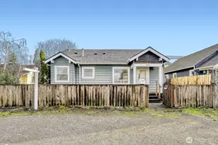 6013 S Pine St, Tacoma, WA 98409 - Photo 1