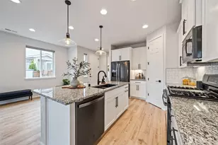 3019 N Pioneer Canyon Dr, Ridgefield, WA 98642 - Photo 13