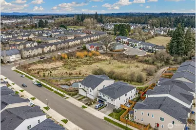 3019 N Pioneer Canyon Drive, Ridgefield, WA 98642 - Photo 39