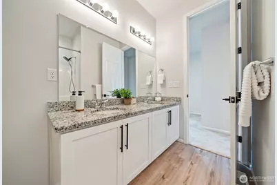 3019 N Pioneer Canyon Drive, Ridgefield, WA 98642 - Photo 31