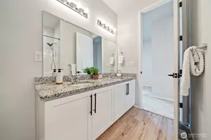 3019 N Pioneer Canyon Dr, Ridgefield, WA 98642 - Photo 31