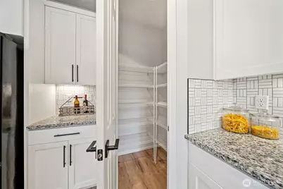 3019 N Pioneer Canyon Drive, Ridgefield, WA 98642 - Photo 19