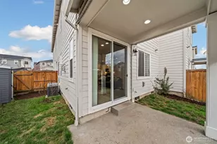 3019 N Pioneer Canyon Dr, Ridgefield, WA 98642 - Photo 37