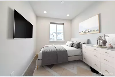 3019 N Pioneer Canyon Drive, Ridgefield, WA 98642 - Photo 29