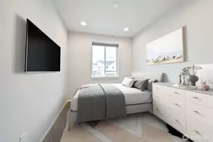 3019 N Pioneer Canyon Dr, Ridgefield, WA 98642 - Photo 29