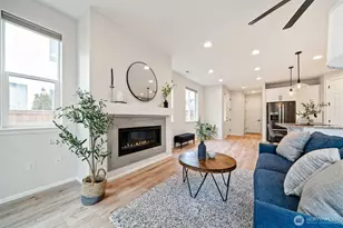 3019 N Pioneer Canyon Dr, Ridgefield, WA 98642 - Photo 7