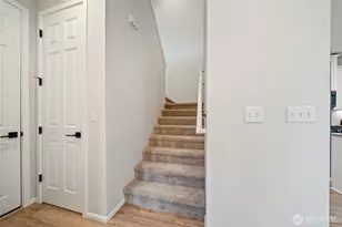 3019 N Pioneer Canyon Dr, Ridgefield, WA 98642 - Photo 21