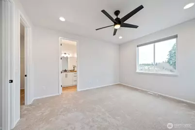 3019 N Pioneer Canyon Drive, Ridgefield, WA 98642 - Photo 25