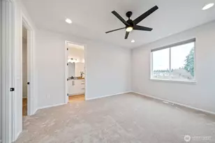 3019 N Pioneer Canyon Dr, Ridgefield, WA 98642 - Photo 25