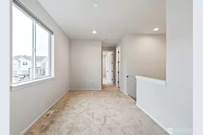 3019 N Pioneer Canyon Drive, Ridgefield, WA 98642 - Photo 23