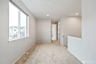 3019 N Pioneer Canyon Dr, Ridgefield, WA 98642 - Photo 23